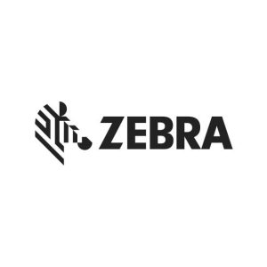 Zebra logo 300pixels
